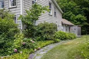 3 Lake Buel Rd, Great Barrington, MA 01230 - Photo 4