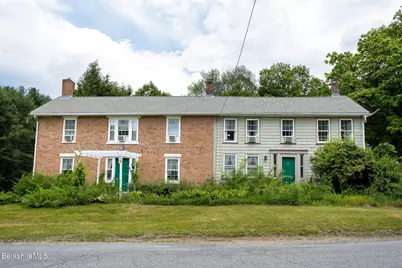 3 Lake Buel Rd, Great Barrington, MA 01230 - Photo 2
