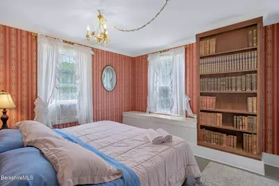 3 Lake Buel Rd, Great Barrington, MA 01230 - Photo 34