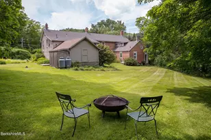 3 Lake Buel Rd, Great Barrington, MA 01230 - Photo 1