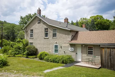 3 Lake Buel Rd, Great Barrington, MA 01230 - Photo 6