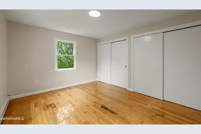 115 Main St, Cheshire, MA 01225 - Photo 20