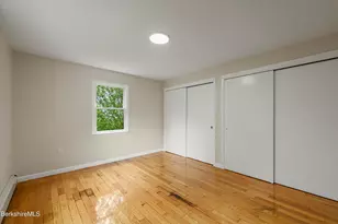 115 Main St, Cheshire, MA 01225 - Photo 20