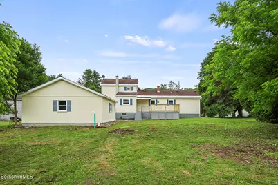 115 Main St, Cheshire, MA 01225 - Photo 32