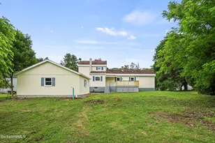 115 Main St, Cheshire, MA 01225 - Photo 32