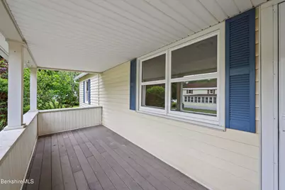 115 Main St, Cheshire, MA 01225 - Photo 4