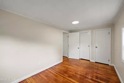 115 Main St, Cheshire, MA 01225 - Photo 28