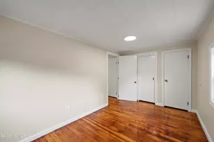 115 Main St, Cheshire, MA 01225 - Photo 28