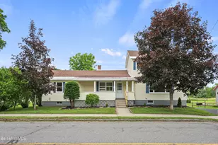 115 Main St, Cheshire, MA 01225 - Photo 2