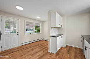 115 Main St, Cheshire, MA 01225 - Photo 10