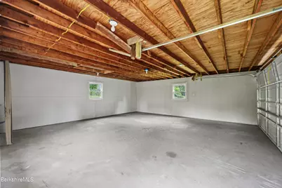 115 Main St, Cheshire, MA 01225 - Photo 36