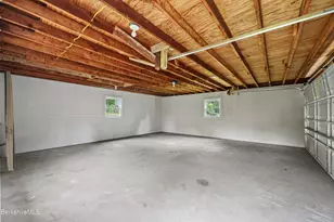 115 Main St, Cheshire, MA 01225 - Photo 36