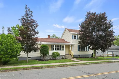 115 Main St, Cheshire, MA 01225 - Photo 2