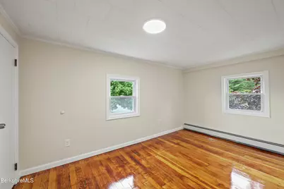 115 Main St, Cheshire, MA 01225 - Photo 26