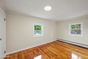 115 Main St, Cheshire, MA 01225 - Photo 26