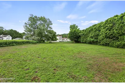 115 Main St, Cheshire, MA 01225 - Photo 34
