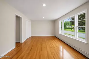 115 Main St, Cheshire, MA 01225 - Photo 16