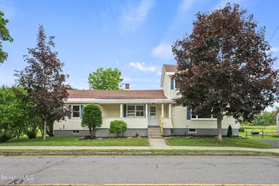 115 Main St, Cheshire, MA 01225 - Photo 1
