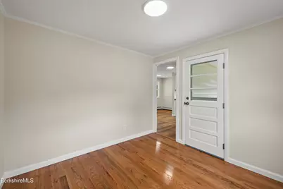115 Main St, Cheshire, MA 01225 - Photo 14