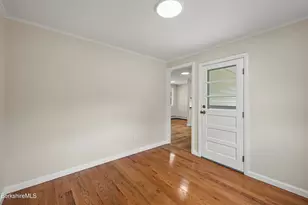 115 Main St, Cheshire, MA 01225 - Photo 14