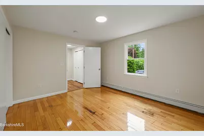 115 Main St, Cheshire, MA 01225 - Photo 22