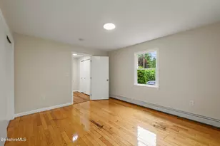 115 Main St, Cheshire, MA 01225 - Photo 22