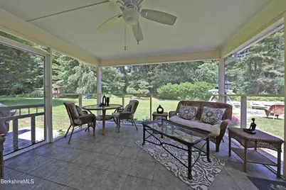 576 Holmes Rd, Pittsfield, MA 01201 - Photo 10