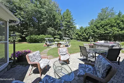 576 Holmes Rd, Pittsfield, MA 01201 - Photo 50