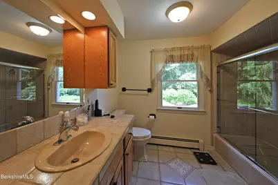 576 Holmes Rd, Pittsfield, MA 01201 - Photo 32