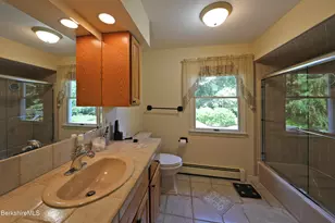576 Holmes Rd, Pittsfield, MA 01201 - Photo 32