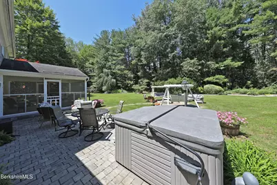 576 Holmes Rd, Pittsfield, MA 01201 - Photo 48