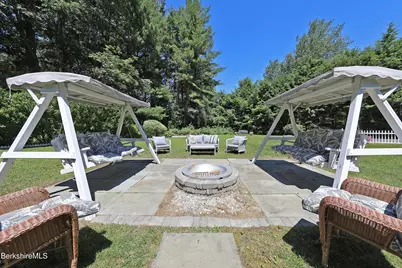 576 Holmes Rd, Pittsfield, MA 01201 - Photo 52