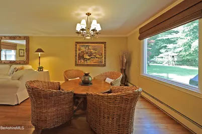 576 Holmes Rd, Pittsfield, MA 01201 - Photo 14