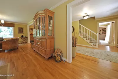 576 Holmes Rd, Pittsfield, MA 01201 - Photo 24