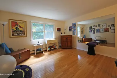 576 Holmes Rd, Pittsfield, MA 01201 - Photo 32