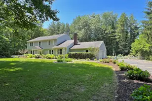 576 Holmes Rd, Pittsfield, MA 01201 - Photo 1