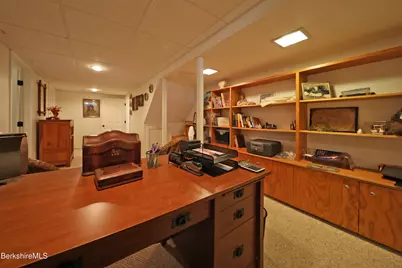 576 Holmes Rd, Pittsfield, MA 01201 - Photo 42
