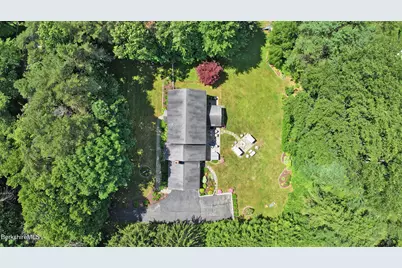 576 Holmes Rd, Pittsfield, MA 01201 - Photo 44