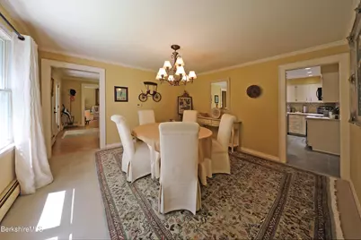 576 Holmes Rd, Pittsfield, MA 01201 - Photo 20