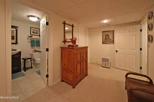 576 Holmes Rd, Pittsfield, MA 01201 - Photo 40