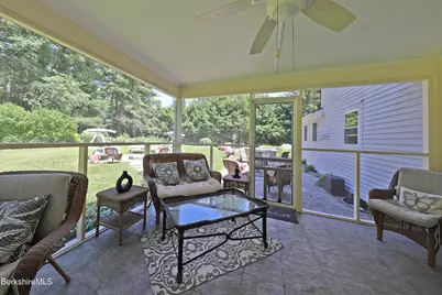 576 Holmes Rd, Pittsfield, MA 01201 - Photo 12