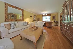 576 Holmes Rd, Pittsfield, MA 01201 - Photo 12
