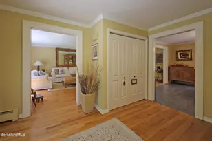 576 Holmes Rd, Pittsfield, MA 01201 - Photo 4