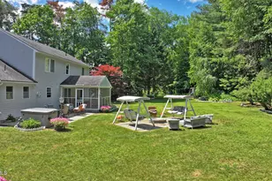 576 Holmes Rd, Pittsfield, MA 01201 - Photo 52
