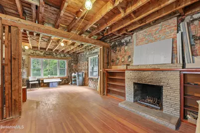 84 Notch Rd, North Adams, MA 01247 - Photo 6