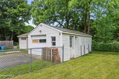 84 Notch Rd, North Adams, MA 01247 - Photo 30
