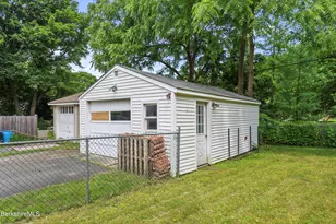 84 Notch Rd, North Adams, MA 01247 - Photo 30