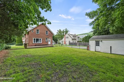 84 Notch Rd, North Adams, MA 01247 - Photo 28