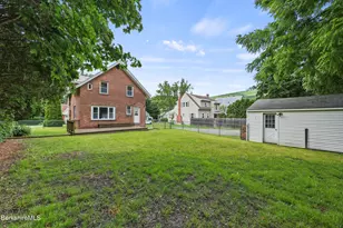84 Notch Rd, North Adams, MA 01247 - Photo 28