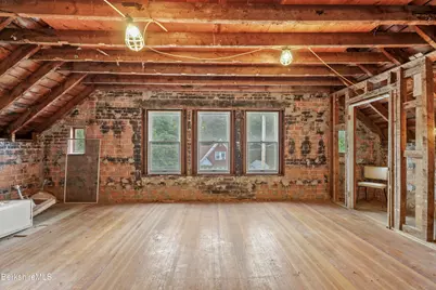 84 Notch Rd, North Adams, MA 01247 - Photo 22